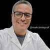 makramleprof