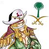 scp.dahomy73