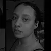 bianca.steffany5