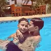 valentinamachad697