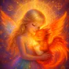 angelina.light