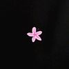 zahraa_aljaboori3