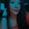 juliaa_amarall_