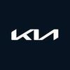 kia_centurion