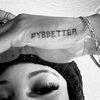 gabby2flyy_