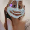 xxe1iz4_cr0wyxx