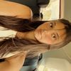 dailybydudasampaio