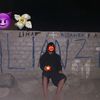 alessandrox547
