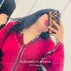 khayrour.khayrour1