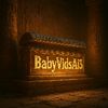 BabyVidsAi3