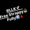 killa_kai18