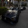 Amg.Twins