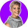 digitalstarter_co