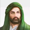 ali_zxc18