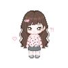 cuteepinkieegirll