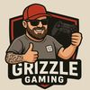 grizzlegaming