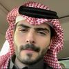 rnc_q7