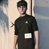 __1m.8