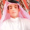 user4213298191960