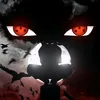 monster20385
