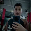 rdaa.rdaa0
