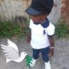 sitaffa.joseph