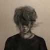 1io.1