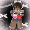 user62738414142142