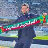 mekki.mohamed80