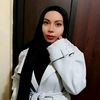 yasminamhamad1