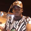 dramane.coulibyla