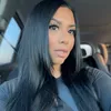 jessicaalejandra5
