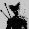 .garou06