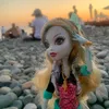 doll_loves888