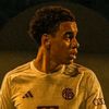 khadim_gueye02
