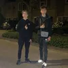 afca_collin