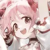 shoko_ofcgacha