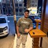 karas.shnoda6