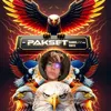 daniel.gorgonio4
