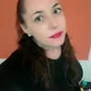 lakeylita