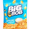oreshki_bigb0b