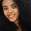 ingridgonzaaga_