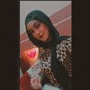 basmala.samier