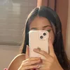 ana.livia.correa