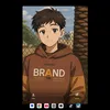 user1839616142921