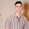 mohamedkhamis5677