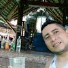 machaleo574