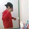 cesar3_7
