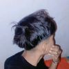 user6721204580198
