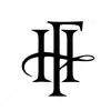 hector_salud3